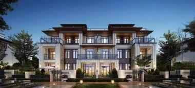 楼市最新爆料音乐,揭秘最新爆料背后的楼市真相