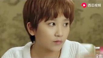 糗事大爆料视频,笑料百出，尴尬瞬间大盘点  第2张