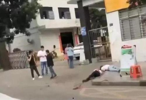 占陇中学爆料事件视频最新,真相与争议交织的校园风云 第1张 占陇中学爆料事件视频最新,真相与争议交织的校园风云 第1张