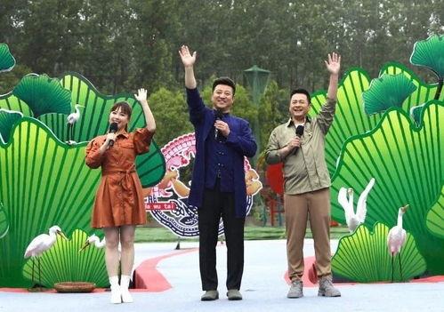 致远中学教师爆料视频最新,揭秘教育行业背后真相 第3张 致远中学教师爆料视频最新,揭秘教育行业背后真相 第3张