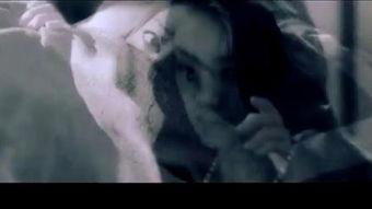 爱渴在线观看,一场跨越时空的浪漫邂逅