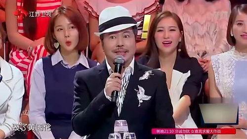 最新爆料原声歌曲视频,独家揭秘！最新原声歌曲视频幕后故事大公开  第1张