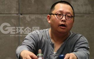 史航事件爆料最新消息,最新爆料揭露惊人内幕 第3张 史航事件爆料最新消息,最新爆料揭露惊人内幕 第3张
