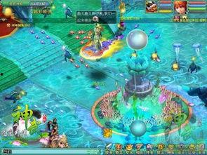 深海捕鱼爆料视频,揭秘海底捕捞的惊心动魄  第2张