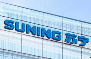 苏宁家乐福最新爆料电话,神秘电话揭露惊人内幕 第3张 苏宁家乐福最新爆料电话,神秘电话揭露惊人内幕 第3张