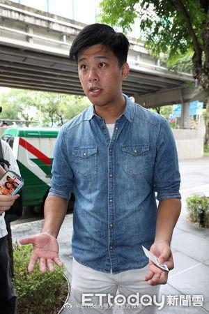 汪小菲爆料人有哪些视频,揭秘事件背后人物众生相