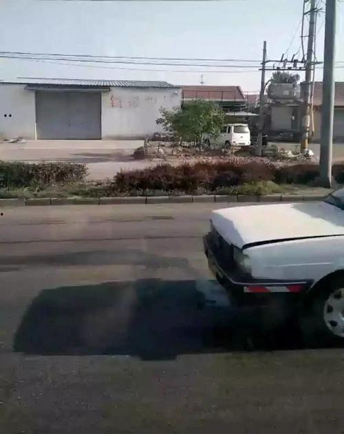 玉田2023年最新网友爆料,网友爆料揭示最新动态与热点事件 第3张 玉田2023年最新网友爆料,网友爆料揭示最新动态与热点事件 第3张