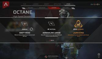 逃生新英雄爆料视频,视频爆料揭示神秘角色与惊险冒险  第1张