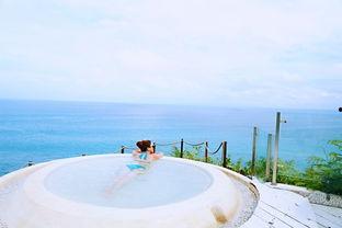 巴厘岛最新爆料视频,揭秘神秘视频背后的真相 第1张 巴厘岛最新爆料视频,揭秘神秘视频背后的真相 第1张